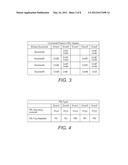 PRINTER COMPATABILITY MATRIX diagram and image