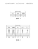 PRINTER COMPATABILITY MATRIX diagram and image