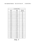 PRINTER COMPATABILITY MATRIX diagram and image