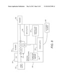 PRINTER COMPATABILITY MATRIX diagram and image