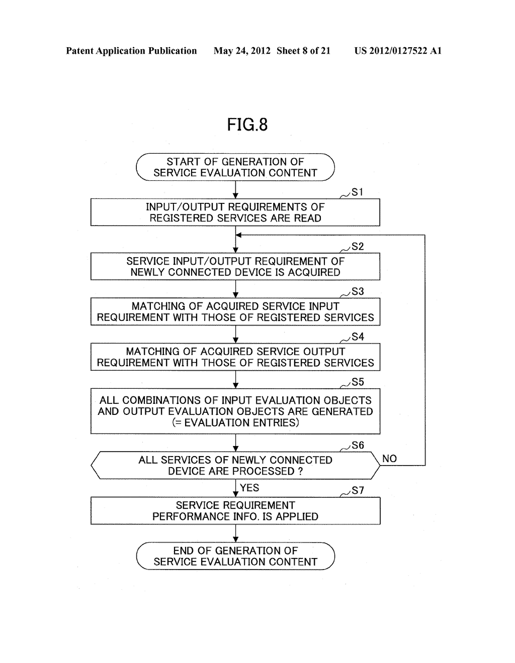 INFORMATION PROCESSING DEVICE, INFORMATION PROCESSING METHOD AND RECORDING     MEDIUM - diagram, schematic, and image 09
