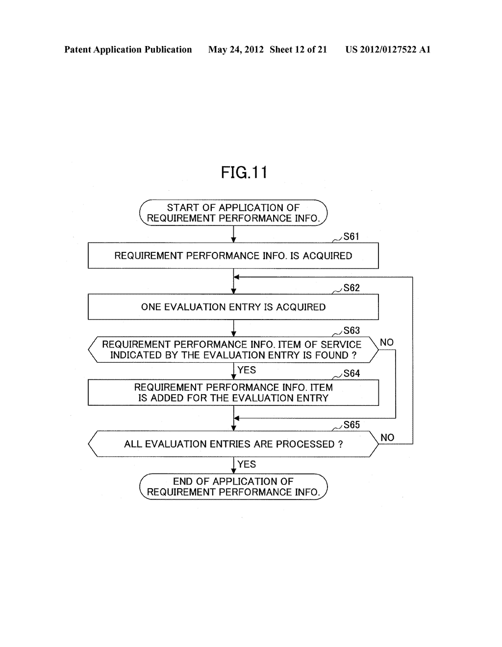 INFORMATION PROCESSING DEVICE, INFORMATION PROCESSING METHOD AND RECORDING     MEDIUM - diagram, schematic, and image 13
