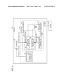 PRINTER CONTROL APPARATUS, PRINTING METHOD AND PRINTING SYSTEM diagram and image