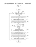 PRINTER CONTROL APPARATUS, PRINTING METHOD AND PRINTING SYSTEM diagram and image