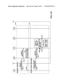 Image Forming Apparatus, Information Setting System, And Information     Setting Method diagram and image