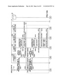 Image Forming Apparatus, Information Setting System, And Information     Setting Method diagram and image