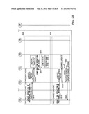 Image Forming Apparatus, Information Setting System, And Information     Setting Method diagram and image