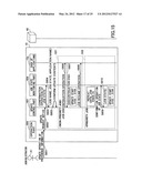 Image Forming Apparatus, Information Setting System, And Information     Setting Method diagram and image