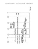 Image Forming Apparatus, Information Setting System, And Information     Setting Method diagram and image