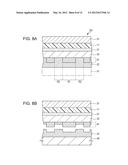 HOLOGRAM LAMINATE AND METHOD OF MANUFACTURING HOLOGRAM LAMINATE diagram and image