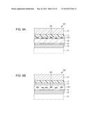 HOLOGRAM LAMINATE AND METHOD OF MANUFACTURING HOLOGRAM LAMINATE diagram and image