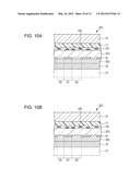 HOLOGRAM LAMINATE AND METHOD OF MANUFACTURING HOLOGRAM LAMINATE diagram and image