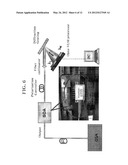 WAVELENGTH CONVERSION LASER SYSTEM diagram and image