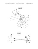 MICROSCOPE APPARATUS diagram and image