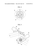 MICROSCOPE APPARATUS diagram and image