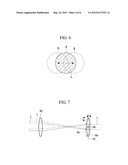 MICROSCOPE APPARATUS diagram and image