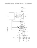 MICROSCOPE APPARATUS diagram and image