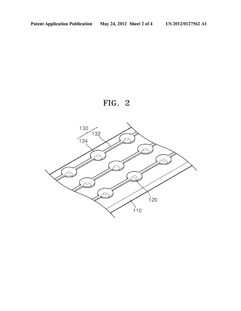 ACTIVE OPTICAL DEVICE USING PHASE CHANGE MATERIAL - diagram, schematic, and image 03