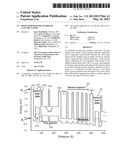 High-Temperature Interband Cascade Lasers diagram and image