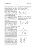 POLYIMIDE OPTICAL ARTICLE diagram and image