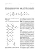 POLYIMIDE OPTICAL ARTICLE diagram and image