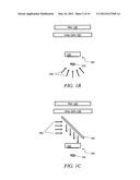 METHODS AND APPARATUS FOR SCANNING MICROSCOPY USING ONE OR MORE FRESNEL     ZONE PLATES diagram and image