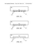 METHODS AND APPARATUS FOR SCANNING MICROSCOPY USING ONE OR MORE FRESNEL     ZONE PLATES diagram and image