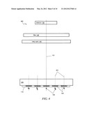 METHODS AND APPARATUS FOR SCANNING MICROSCOPY USING ONE OR MORE FRESNEL     ZONE PLATES diagram and image