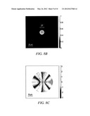 METHODS AND APPARATUS FOR SCANNING MICROSCOPY USING ONE OR MORE FRESNEL     ZONE PLATES diagram and image