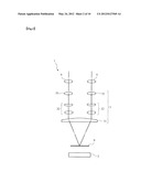 MICROSCOPE APPARATUS diagram and image