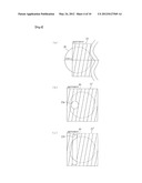 MICROSCOPE APPARATUS diagram and image