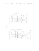 MICROSCOPE APPARATUS diagram and image