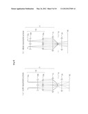 MICROSCOPE APPARATUS diagram and image