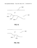 Directional flat illuminators diagram and image