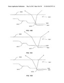 Directional flat illuminators diagram and image