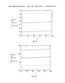 Directional flat illuminators diagram and image