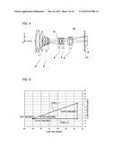 OPTICAL SYSTEM diagram and image