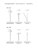 OPTICAL SYSTEM diagram and image