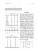 OPTICAL SYSTEM diagram and image