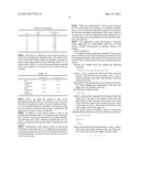 OPTICAL SYSTEM diagram and image