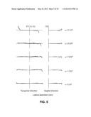 IMAGING LENS diagram and image