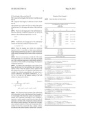 IMAGING LENS diagram and image