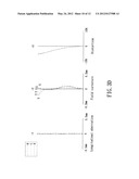 MINIATURE ZOOM LENS diagram and image