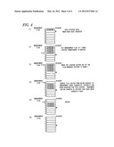 MAGNETIC RECORDING APPARATUS AND DATA READING METHOD diagram and image