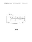 SELF-DESCRIBING A PREDEFINED POOL OF TAPE CARTRIDGES diagram and image