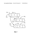 SELF-DESCRIBING A PREDEFINED POOL OF TAPE CARTRIDGES diagram and image