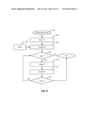 SELF-DESCRIBING A PREDEFINED POOL OF TAPE CARTRIDGES diagram and image