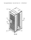 SELF-DESCRIBING A PREDEFINED POOL OF TAPE CARTRIDGES diagram and image