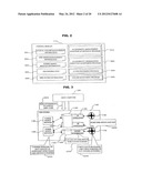 STORAGE SYSTEM CONTROLLING POWER SUPPLY MODULE AND FAN diagram and image