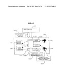 STORAGE SYSTEM CONTROLLING POWER SUPPLY MODULE AND FAN diagram and image